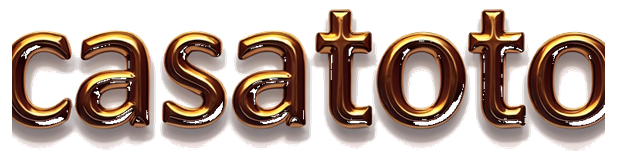 casatoto logo