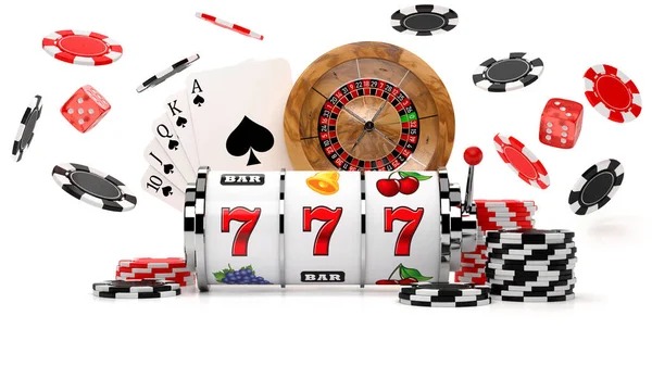 casatoto Free Bet Blackjack at casatoto