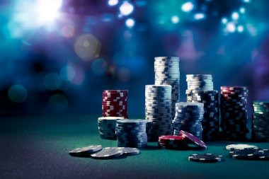 casatoto Set your target multiplier