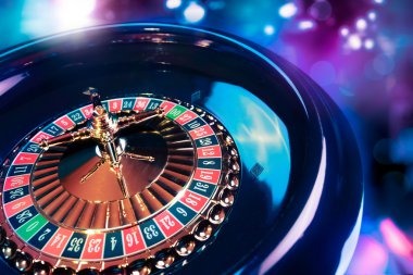 casatoto PG Soft and Habanero Slot Rooms