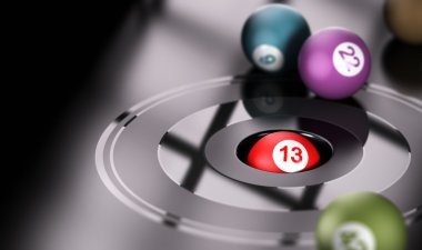 casatoto Live Markets and Pre-Match Betting