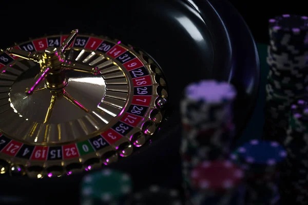 casatoto Community Bingo Halls and Tournaments